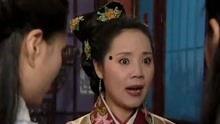 秋香在线观看,重温经典喜剧,笑中带泪的动人故事 第3张 秋香在线观看,重温经典喜剧,笑中带泪的动人故事 第3张